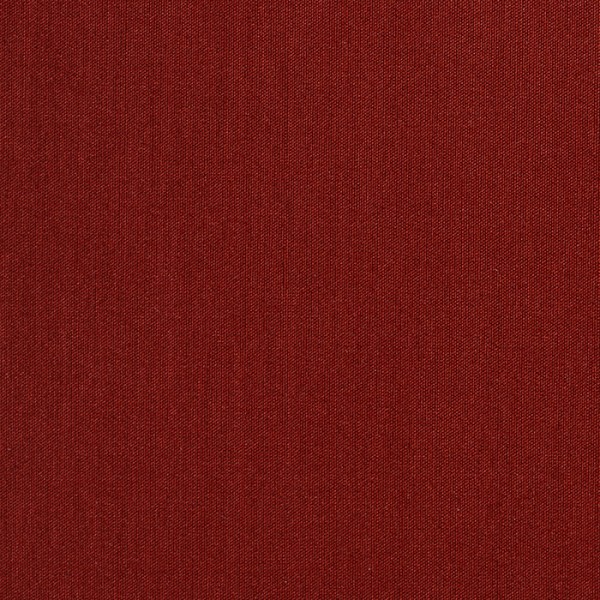 R11532 234759 R11532 234759